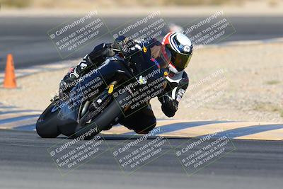 media/May-15-2022-SoCal Trackdays (Sun) [[33a09aef31]]/Turn 11 (820am)/